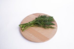 Krapai | 50 gr.
