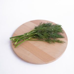 Krapai | 50 gr.