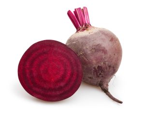 Raudonieji burokėliai | 1 kg