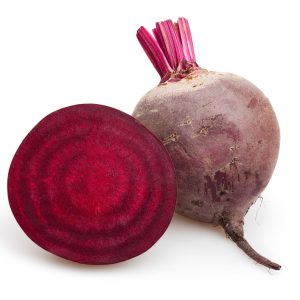 Raudonieji burokėliai | 1 kg
